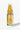 Luminous Oil Reflections Smoothening Oil