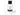 Squalane Oil