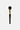 Blush Brush