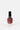 Gel Effect Nail Lacquer
