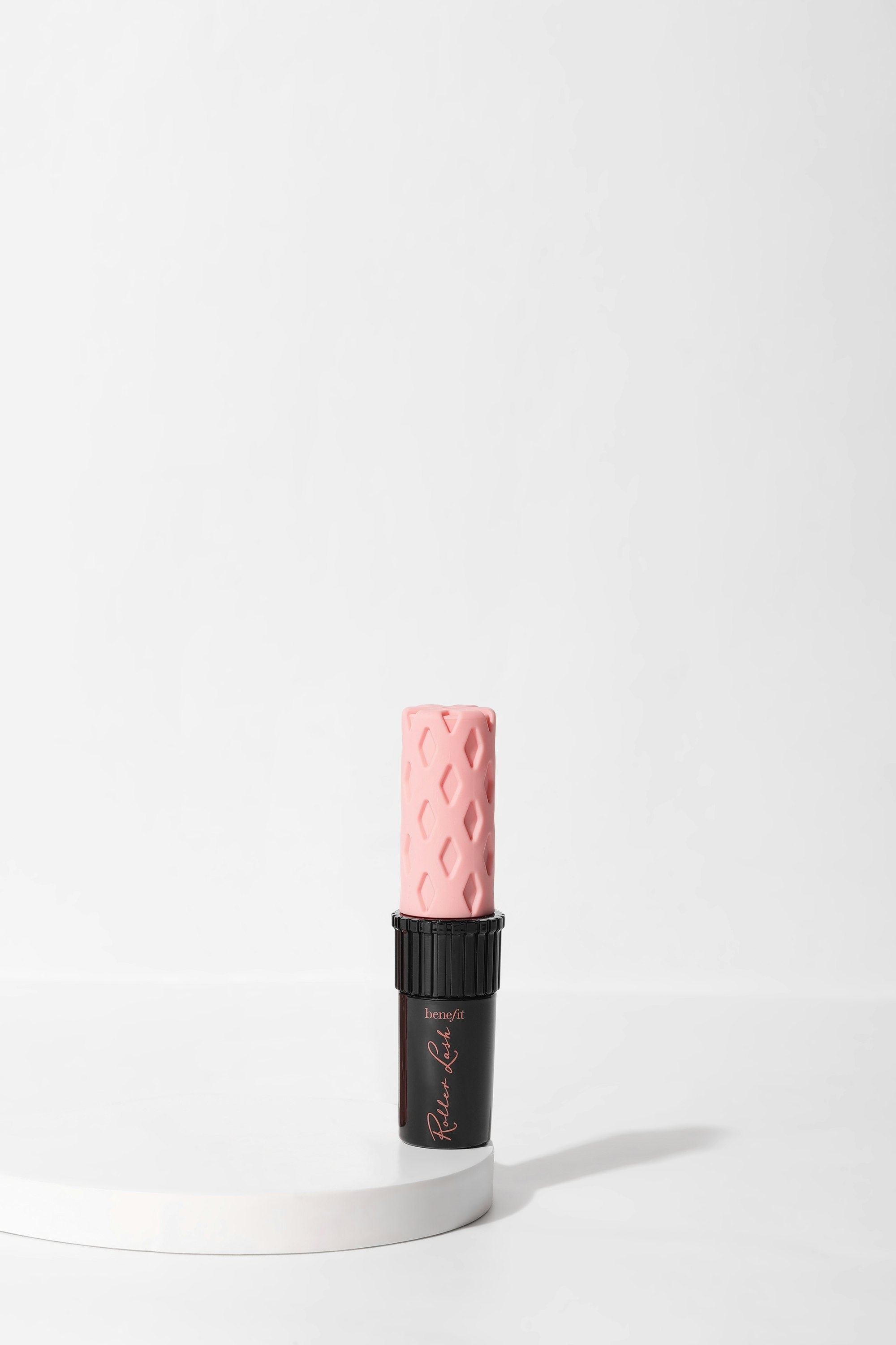 Roller Lash Mascara Mini