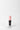 Roller Lash Mascara Mini