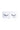 Tapered Lash 52
