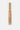 Double Wear Stay-in-Place Flawless Wear Concealer