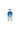 Tommy Vibrant Summer Eau De Toilette