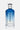 Tommy Vibrant Summer Eau De Toilette
