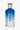 Tommy Vibrant Summer Eau De Toilette
