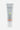 Stem Cellular Cc Cream Zinc SPF 30
