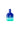 Vibes Energy Drive Eau De Parfum