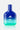 Vibes Energy Drive Eau De Parfum