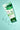 Jeju Aloe Fresh Soothing Gel