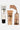 Luminous Glow Illuminating Cream