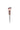 Angled Blush Brush