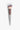 Angled Blush Brush