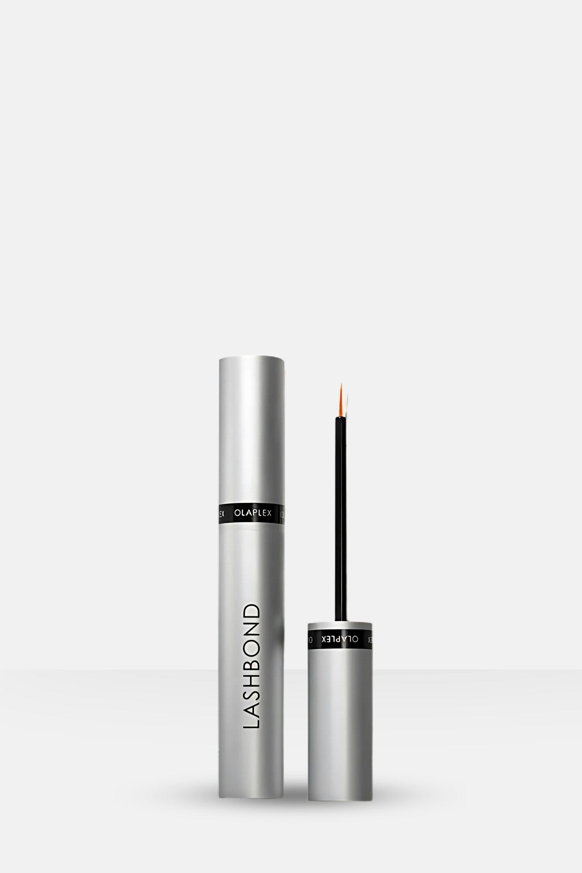 Lash Bond Building Serum