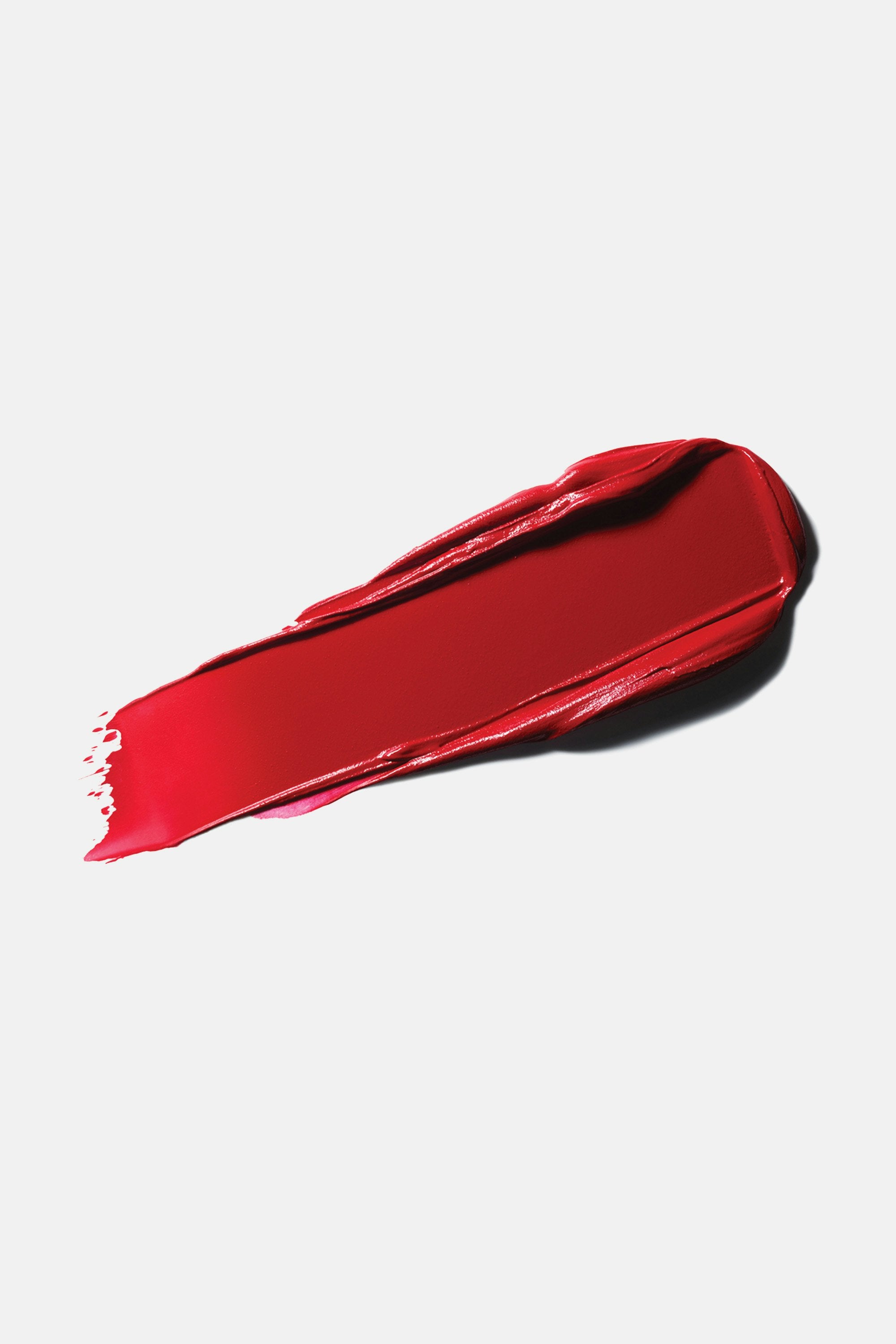 Retro Matte Liquid Lipcolour