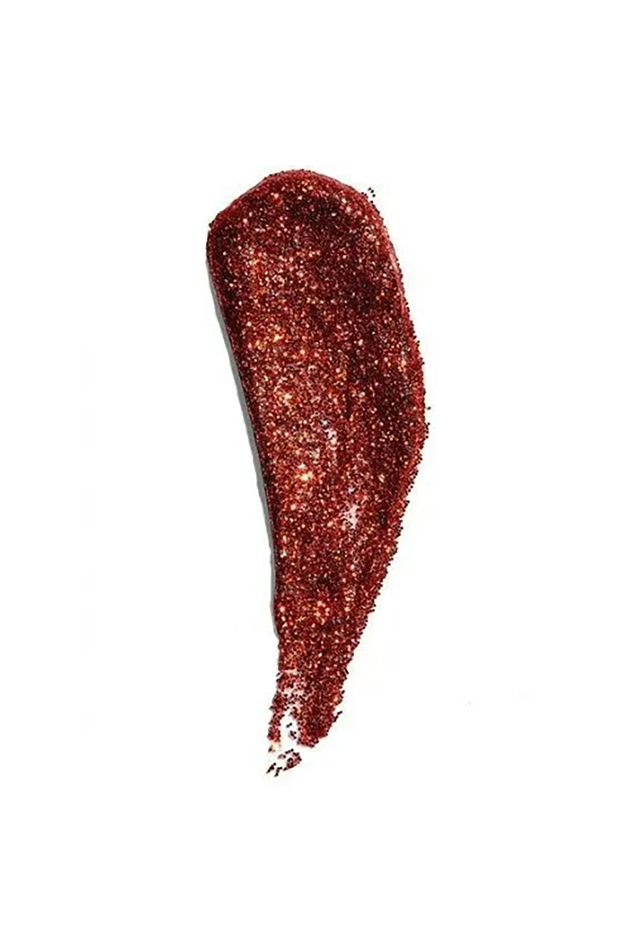 Glitter Paste