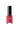 Colorstay Gel Envy Longwear Nail Enamel