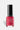 Colorstay Gel Envy Longwear Nail Enamel