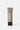 Halo Healthy Glow All-In-One Tinted Moisturizer SPF 25