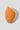 Miracle Complexion Sponge, 1 Piece