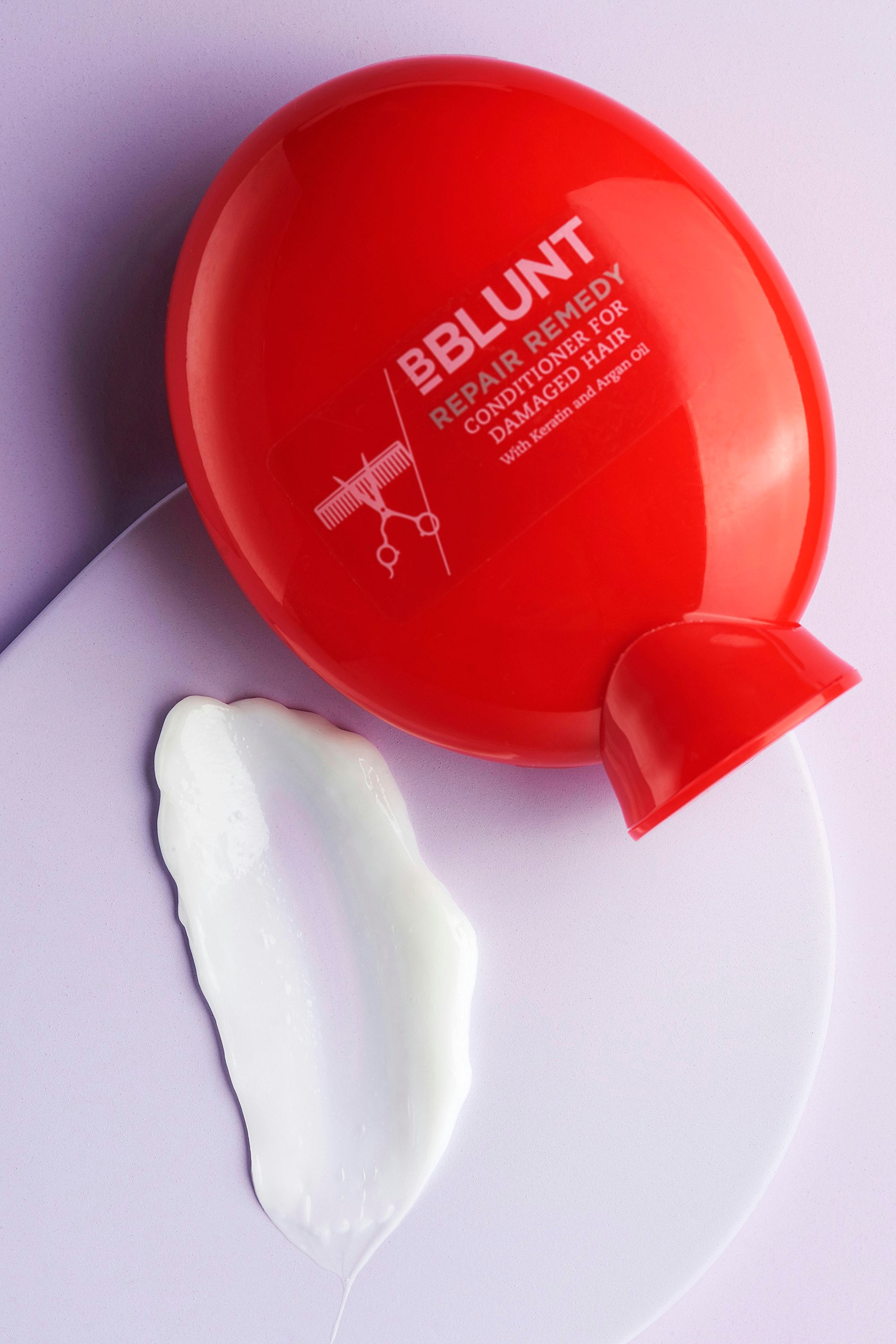 Repair Remedy Conditioner