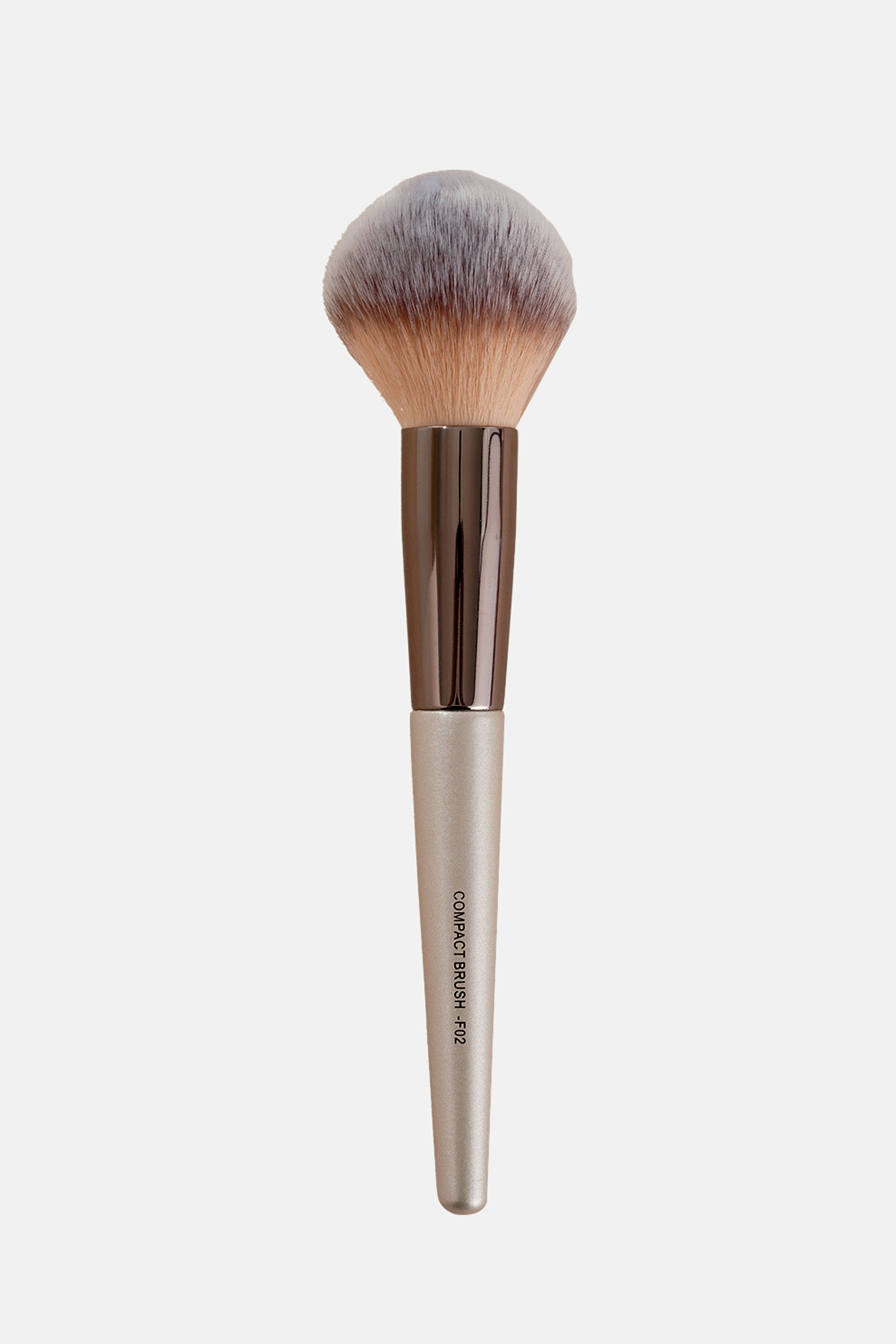 Powder Brush