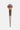 Powder Brush