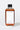 Houttuynia Cordata Extract