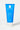 Effaclar Shine Control Clay Mask