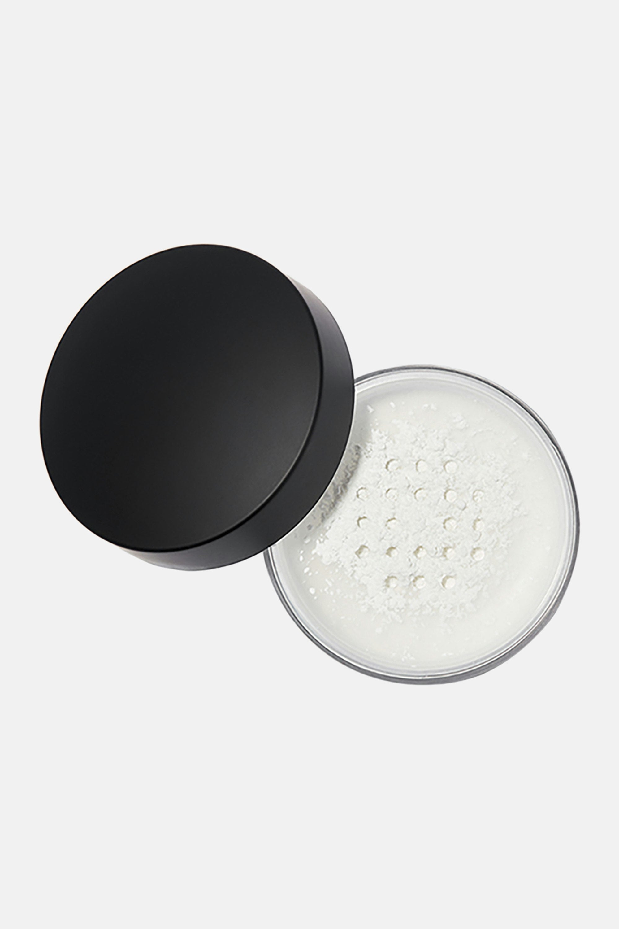 Mini Loose Setting Powder