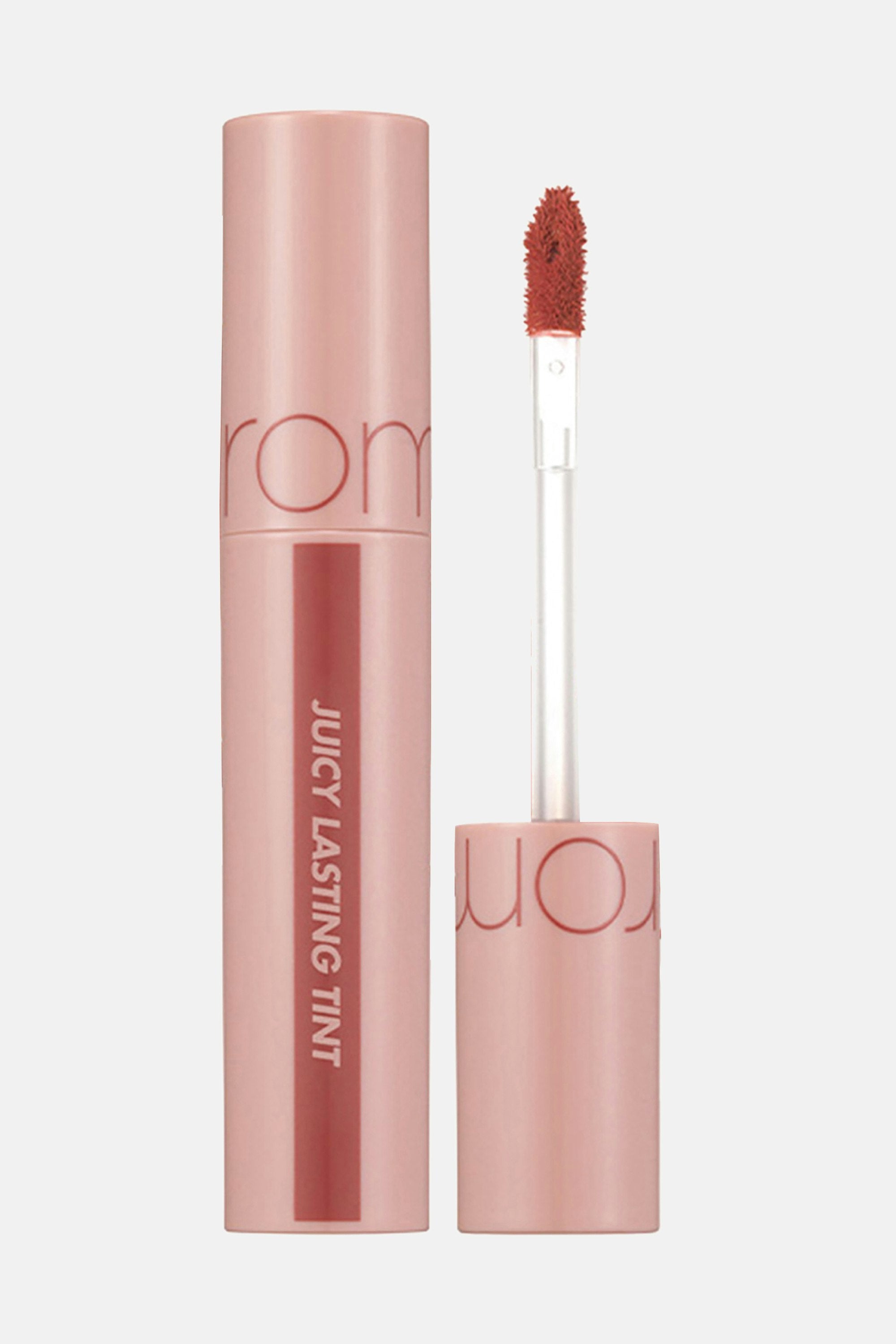 Juicy Lasting Tint Bare Juicy Series