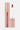 Juicy Lasting Tint Bare Juicy Series