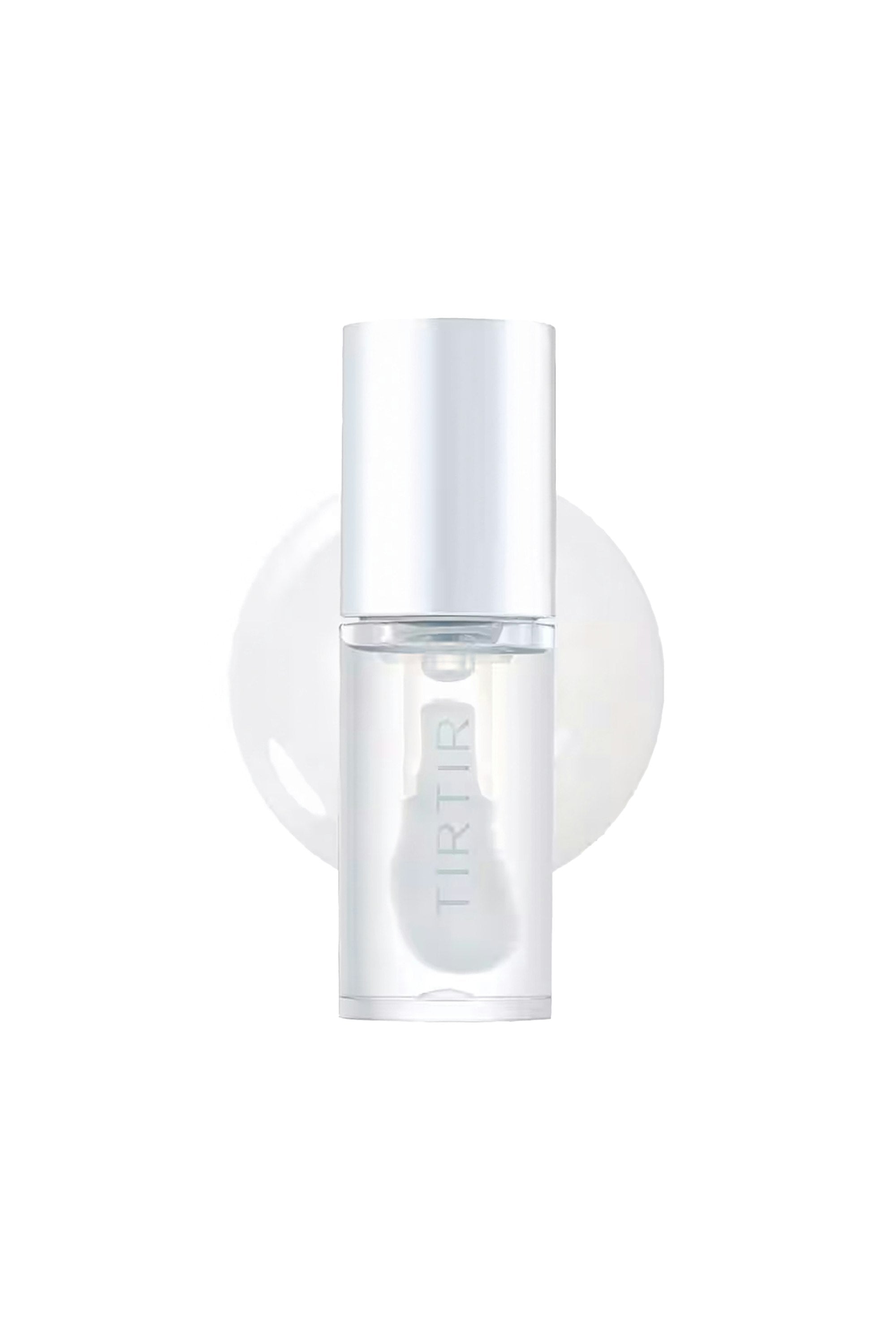 My Glow Lip Oil