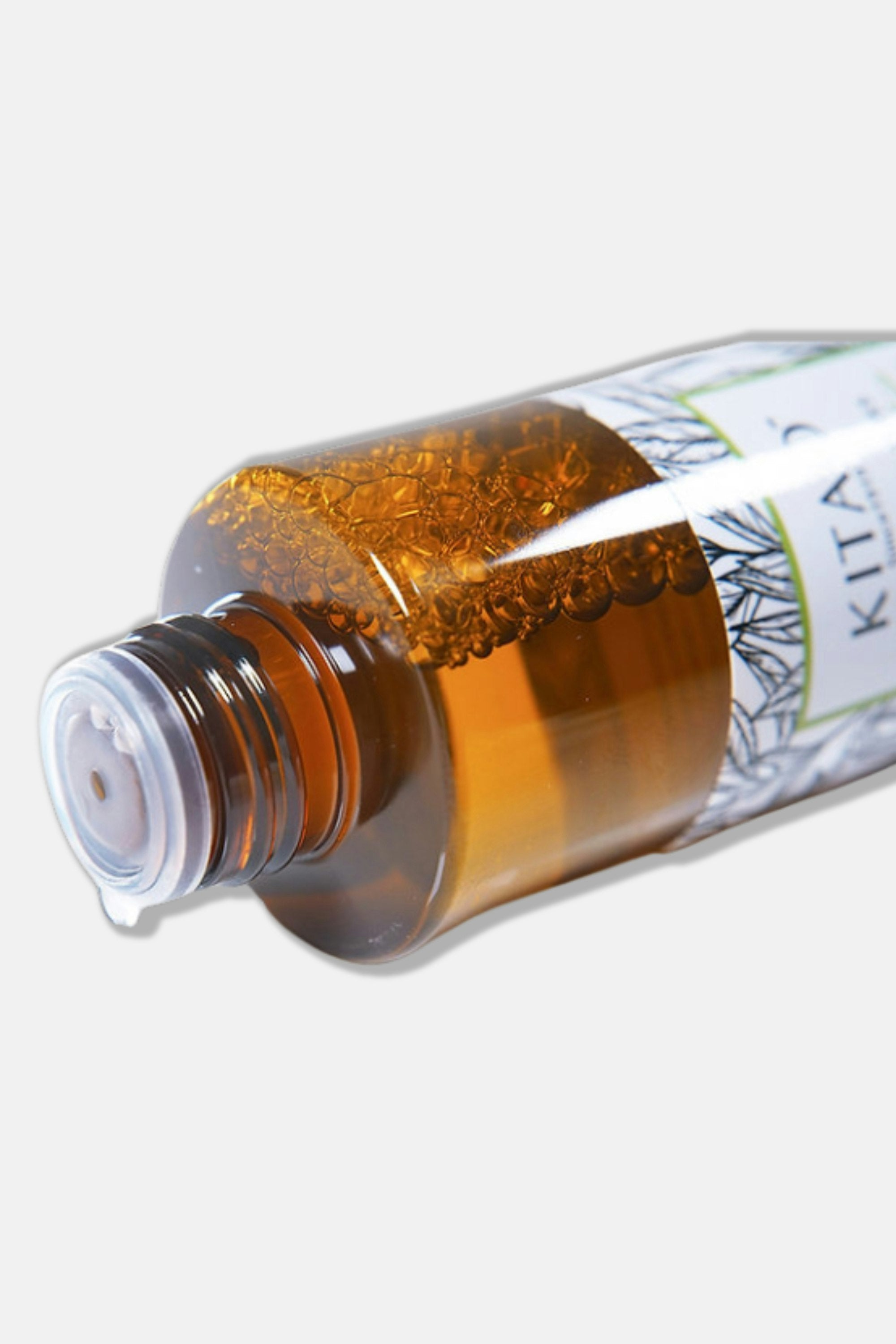 Matcha & Chia Essence Lotion