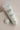 Age Protect Anti-Ageing Cream