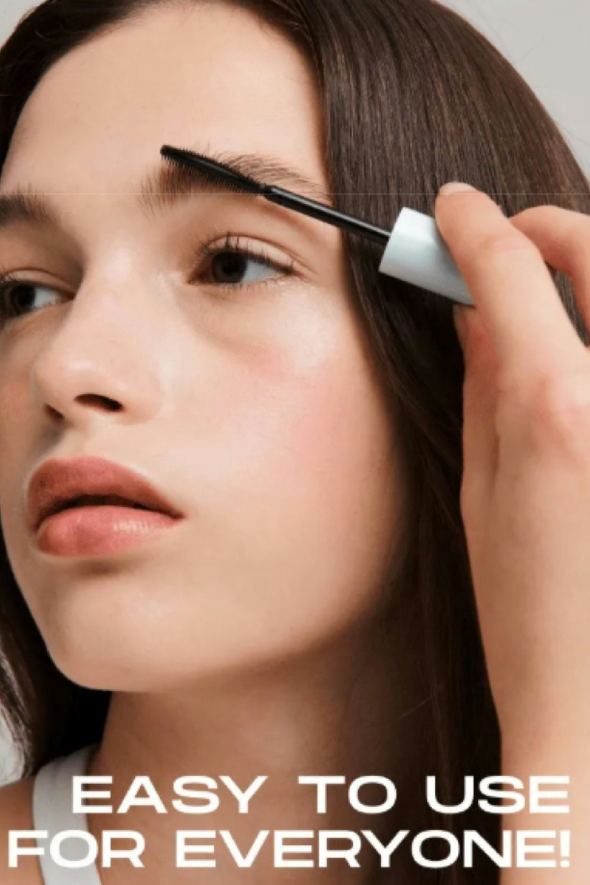 Tough Brow Lift Perm Set