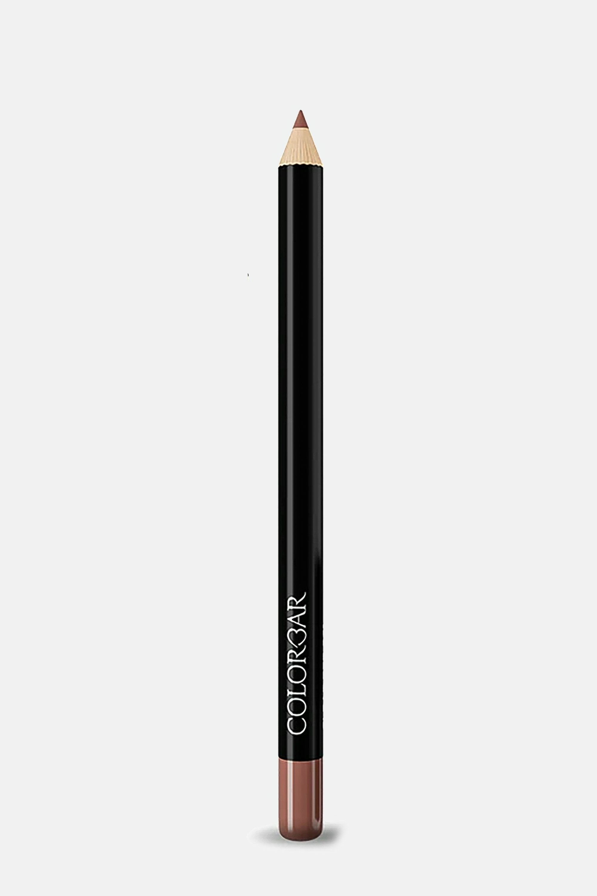 Definer Lip Liner