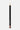 Definer Lip Liner