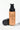 Conceal + Perfect 2-in-1 Foundation + Concealer