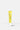Lip Balm with SPF 50