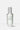 Ceramic Milk Ampoule