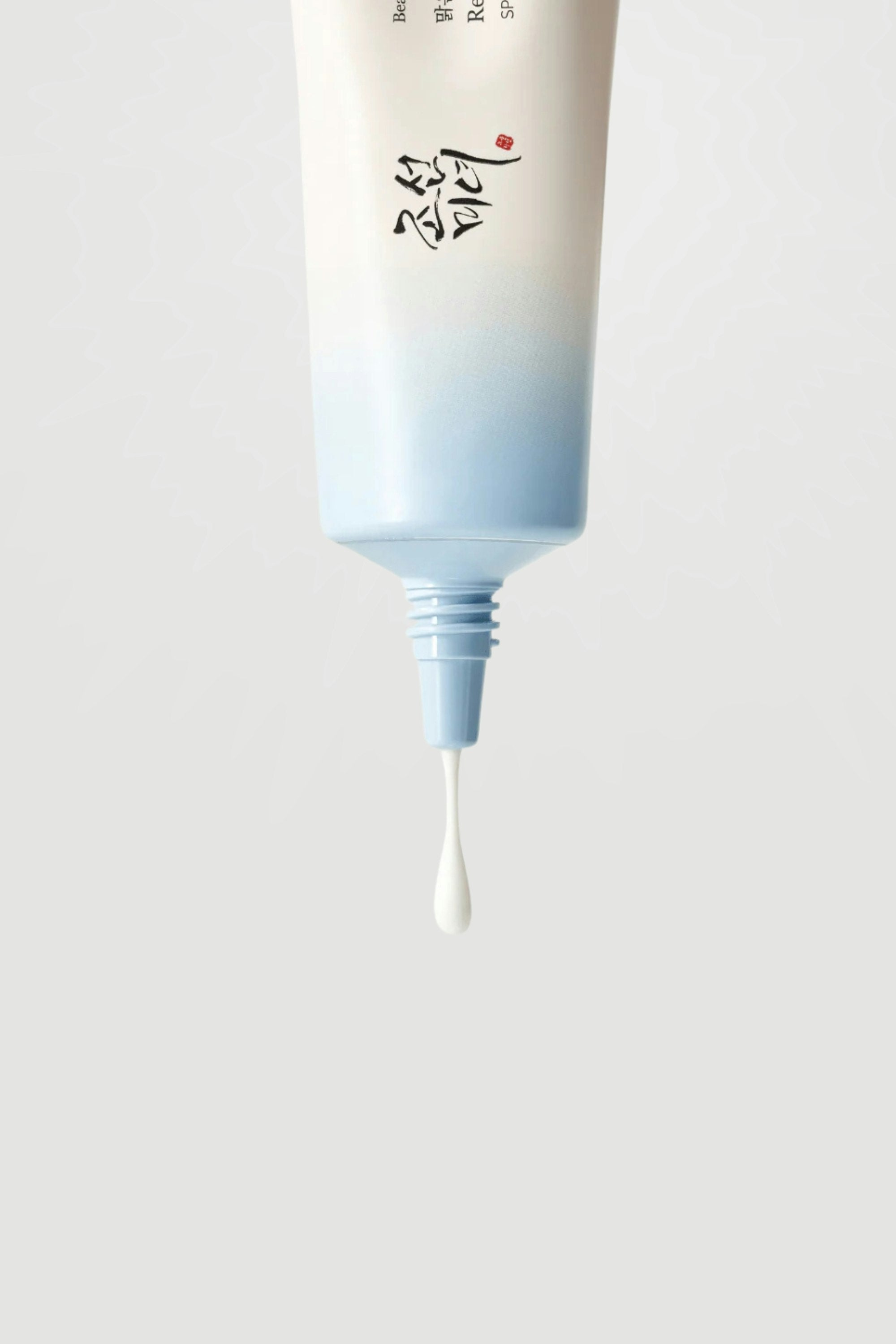 Relief Sun Aqua-fresh Rice + B5