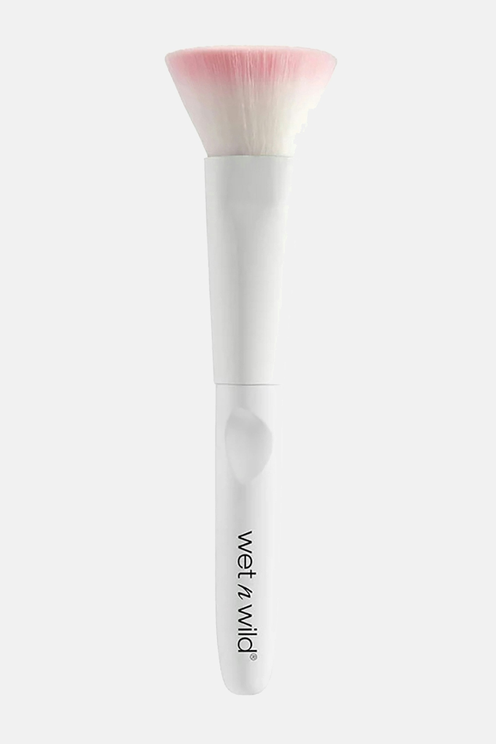 Flat Top Brush