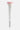 Flat Top Brush