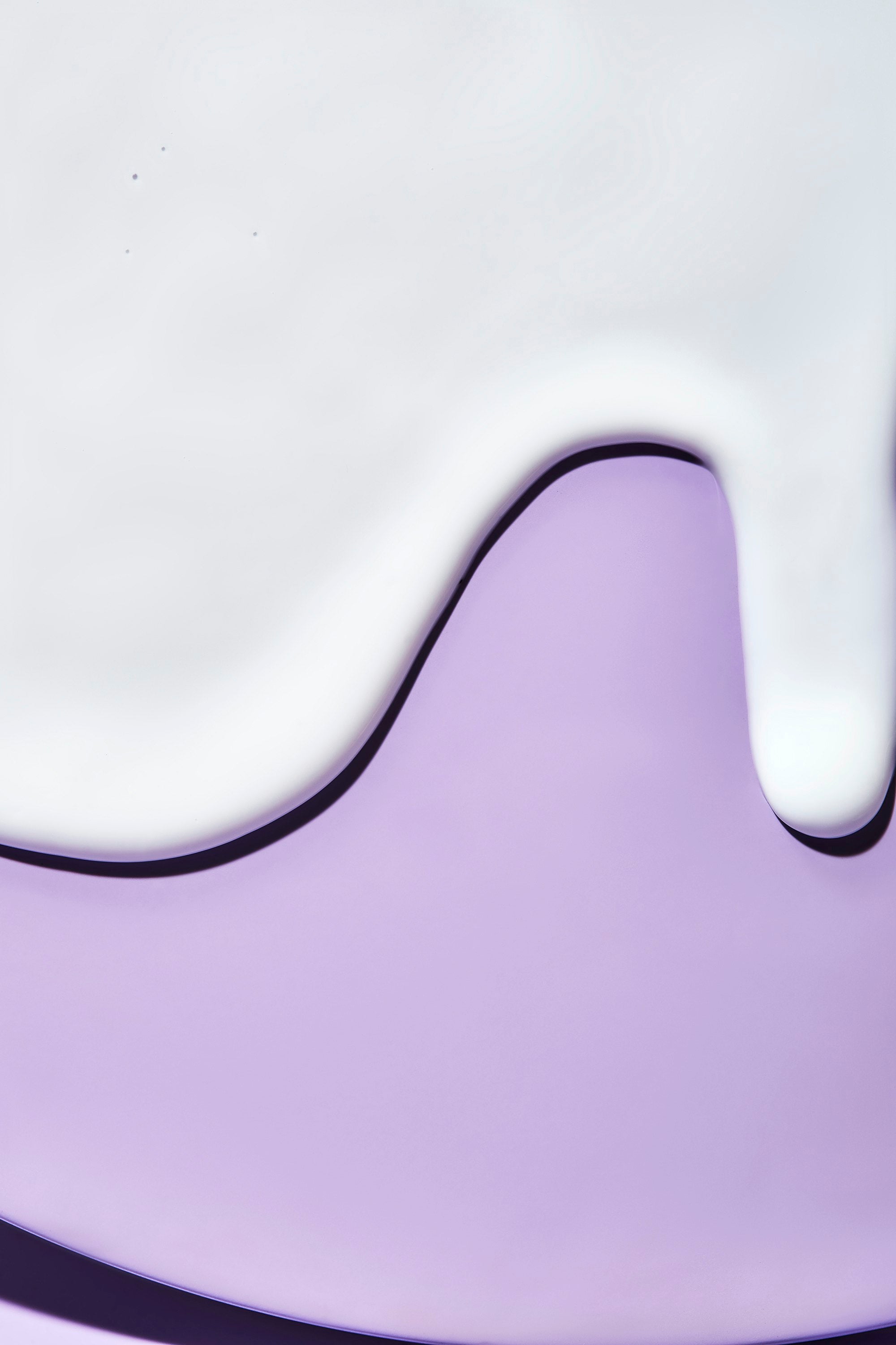 Lavender Body Lotion