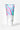 Clearance item: Perfecting Prism Color Protecting Pre Shampoo Treatment