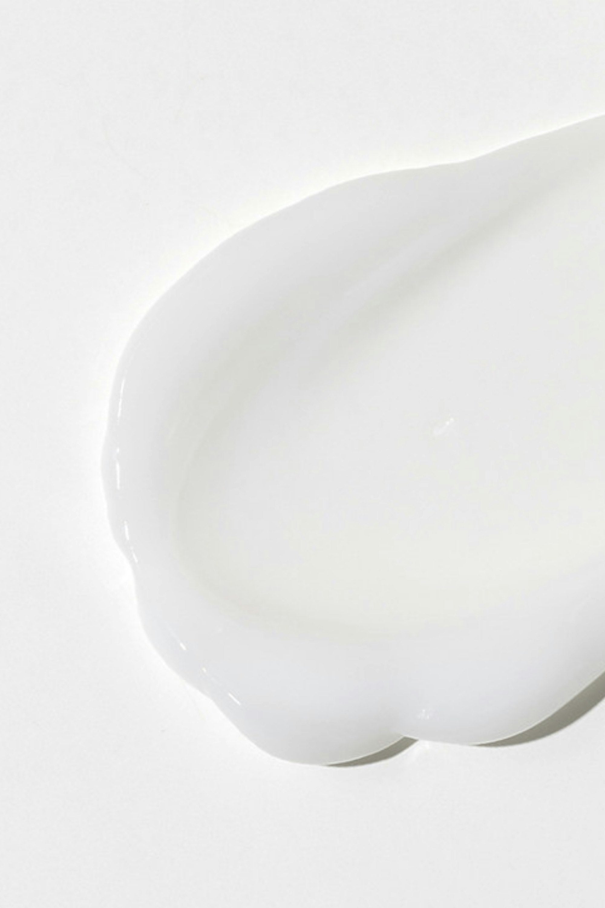 Beta Glucan Daily Moisture Cream
