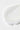 Beta Glucan Daily Moisture Cream