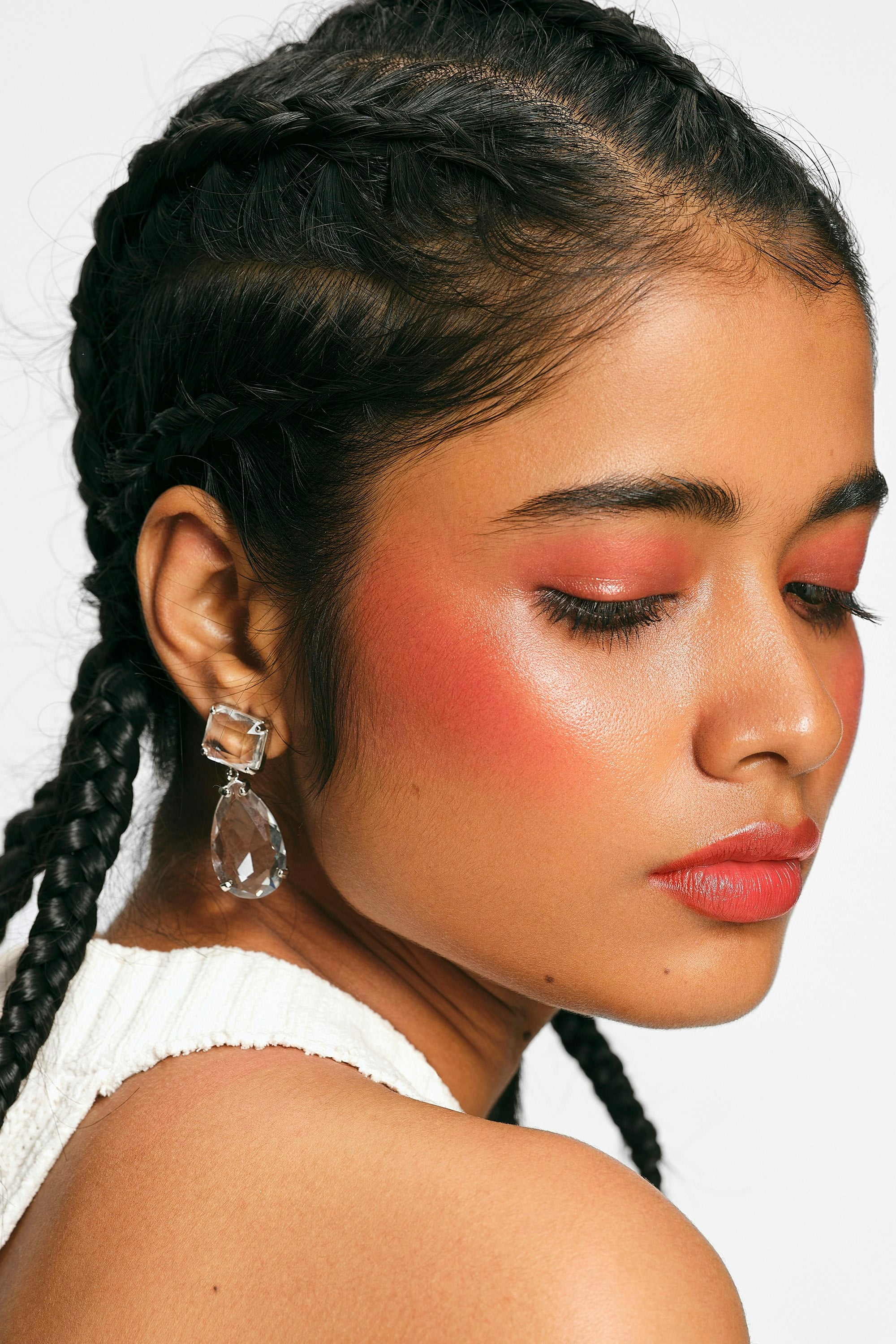 Cheeky Tint Blush Stick